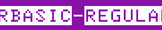 ColorBasic-Regular.ttf