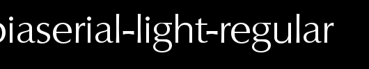 ColumbiaSerial-Light-Regular.ttf