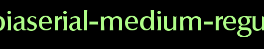 ColumbiaSerial-Medium-Regular.ttf