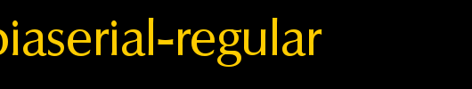 ColumbiaSerial-Regular.ttf