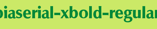 ColumbiaSerial-Xbold-Regular.ttf
