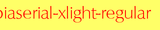 ColumbiaSerial-Xlight-Regular.ttf