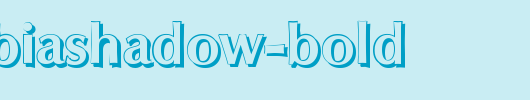 ColumbiaShadow-Bold.ttf