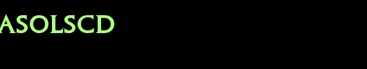 ColumnaSolSCD.ttf