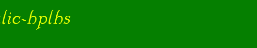 Colwell-Italic-HPLHS.ttf