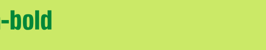 Colympia-Bold.otf