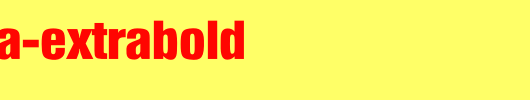 Colympia-ExtraBold.otf