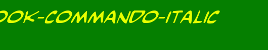 Comic-Book-Commando-Italic.ttf