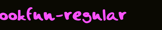 ComicBookFun-Regular.ttf