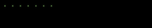 CommanderLight.otf