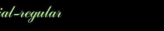 Commercial-Regular.ttf