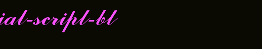 Commercial-Script-BT.ttf