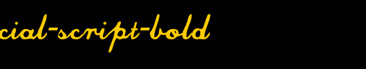 Commercial-Script-Bold.ttf