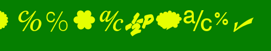 CommercialP01.otf