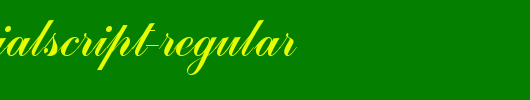 CommercialScript-Regular.ttf