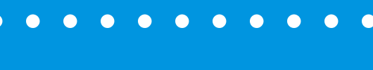 CommonBullets-copy-1.ttf