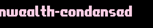 Commonwealth-Condensed.ttf