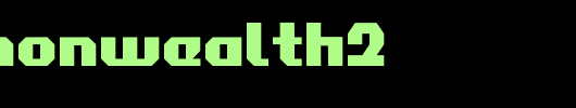 Commonwealth2.TTF