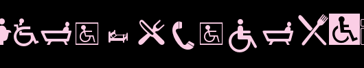 CommunicationsP01.otf