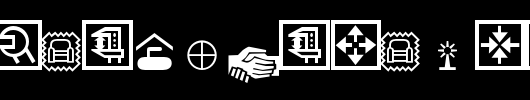 CommunicationsP04.otf
