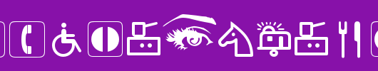 CommunicationsP05.otf