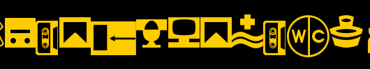 CommunicationsP07.otf
