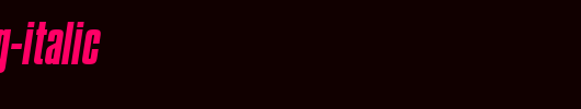 Compacta-ICG-Italic.ttf