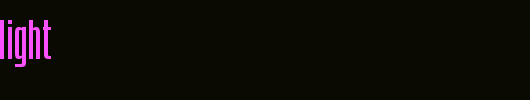 Compacta-ICG-Light.ttf