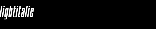 Compacta-ICG-LightItalic.ttf