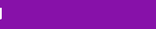 Compacta-ICG.ttf