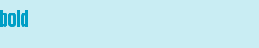 CompactaEF-Bold.otf