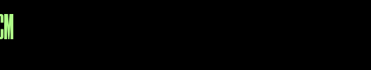 CompactaLTStd-LightCm_英文字体