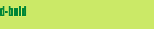 CompactaStd-Bold.otf