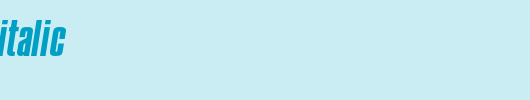 CompactaStd-Italic.otf