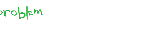 CompanyProblem.ttf