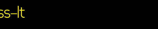 Compass-LT.ttf