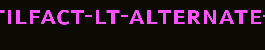 CompatilFact-LT-Alternate-Bold-Small-Caps.ttf