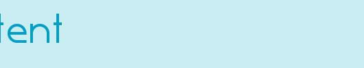 Competent.TTF