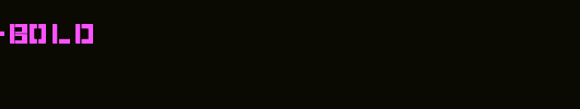 Complice-Bold.ttf