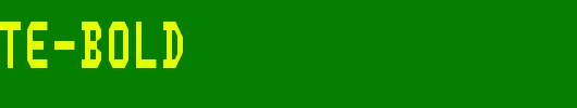 Composite-Bold.ttf