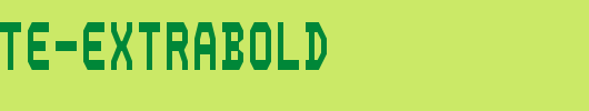 Composite-ExtraBold.ttf