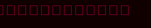 Computer-Dingbats.ttf