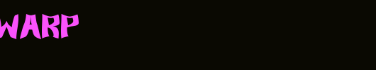 ConcavWarp.ttf