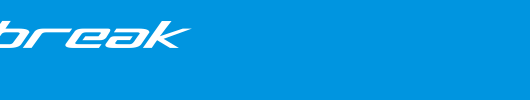 Concbreak.TTF