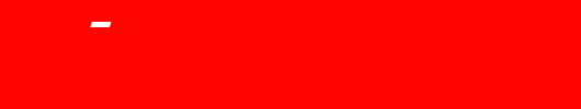 Concorde-BE-Medium-Italic-Expert.ttf