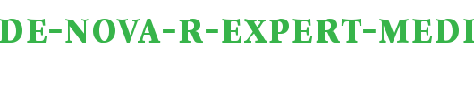 Concorde-Nova-R-Expert-Medium.ttf