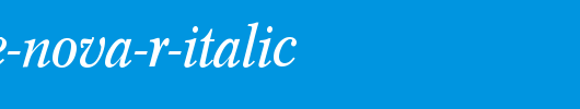 Concorde-Nova-R-Italic.ttf