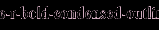 Concorde-R-Bold-Condensed-Outline.ttf