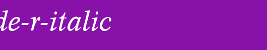 Concorde-R-Italic.ttf