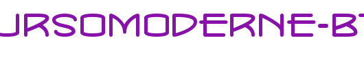 ConcursoModerne-BTN-Wide.ttf